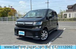 suzuki wagon-r 2018 quick_quick_DAA-MH55S_MH55S-222063