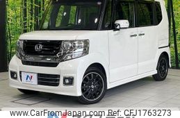 honda n-box 2016 CFJ1763273