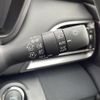 subaru outback 2022 -SUBARU--Legacy OutBack 4BA-BT5--BT5-011852---SUBARU--Legacy OutBack 4BA-BT5--BT5-011852- image 8