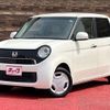 honda n-one 2013 -HONDA--N ONE DBA-JG1--JG1-1025262---HONDA--N ONE DBA-JG1--JG1-1025262- image 1