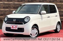 honda n-one 2013 -HONDA--N ONE DBA-JG1--JG1-1025262---HONDA--N ONE DBA-JG1--JG1-1025262-