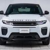 land-rover range-rover-evoque 2018 CFJ1832112 image 18