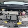 toyota prius 2010 -TOYOTA--Prius DAA-ZVW30--ZVW30-0235695---TOYOTA--Prius DAA-ZVW30--ZVW30-0235695- image 19