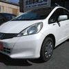 honda fit 2011 TE2331 image 19