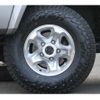 toyota landcruiser-70 2015 CFJ9436116 image 28