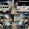 nissan x-trail 2011 quick_quick_DBA-T31_T31-200597 image 1