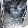 toyota alphard 2020 -TOYOTA--Alphard AGH30W--AGH30-0303069---TOYOTA--Alphard AGH30W--AGH30-0303069- image 12