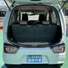 suzuki wagon-r 2022 -SUZUKI--Wagon R 5BA-MH85S--MH85S-133530---SUZUKI--Wagon R 5BA-MH85S--MH85S-133530- image 9