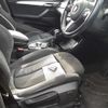 bmw x1 2016 CFJ1715763 image 9