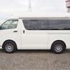 toyota regiusace-van 2013 -TOYOTA 【岐阜 800ｿ8083】--Regius ace Van CBF-TRH200K--TRH200-0174238---TOYOTA 【岐阜 800ｿ8083】--Regius ace Van CBF-TRH200K--TRH200-0174238- image 31