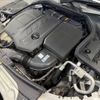 mercedes-benz c-class 2019 quick_quick_LDA-205014_WDD2050142F842491 image 12
