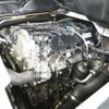 mitsubishi-fuso canter 2019 -MITSUBISHI 【神戸 400ﾐ8862】--Canter FBA20-581203---MITSUBISHI 【神戸 400ﾐ8862】--Canter FBA20-581203- image 21