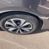 toyota prius-phv 2018 CFJ1833912 image 10