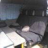 nissan caravan-van 2007 -NISSAN 【春日部 800ﾒ8】--Caravan Van CQGE25-050038---NISSAN 【春日部 800ﾒ8】--Caravan Van CQGE25-050038- image 10