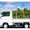 honda acty-truck 2021 -HONDA--Acty Truck EBD-HA9--HA9-1527412---HONDA--Acty Truck EBD-HA9--HA9-1527412- image 9