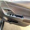 toyota vitz 2015 -TOYOTA 【名変中 】--Vitz NSP130--2219959---TOYOTA 【名変中 】--Vitz NSP130--2219959- image 5