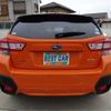 subaru xv 2018 -SUBARU--Subaru XV GT7--GT7-061351---SUBARU--Subaru XV GT7--GT7-061351- image 30