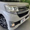 daihatsu tanto 2014 CFJ1524262 image 13