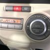 daihatsu tanto-exe 2010 -DAIHATSU--Tanto Exe DBA-L455S--L455S-0002621---DAIHATSU--Tanto Exe DBA-L455S--L455S-0002621- image 4