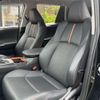toyota rav4 2019 CFJ1804435 image 19