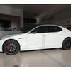 maserati ghibli 2019 -MASERATI 【高松 330ﾅ256】--Maserati Ghibli MG30C--01335402---MASERATI 【高松 330ﾅ256】--Maserati Ghibli MG30C--01335402- image 2