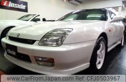 honda prelude 2000 -HONDA--Prelude BB6--BB6-1300248---HONDA--Prelude BB6--BB6-1300248-