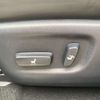 toyota harrier 2014 -TOYOTA--Harrier DAA-AVU65W--AVU65-0008100---TOYOTA--Harrier DAA-AVU65W--AVU65-0008100- image 36