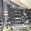 toyota noah 2018 -TOYOTA--Noah DBA-ZRR80W--ZRR80-0351503---TOYOTA--Noah DBA-ZRR80W--ZRR80-0351503- image 20