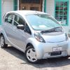 mitsubishi i-miev 2011 -MITSUBISHI 【名変中 】--i-Miev HA3W--0300775---MITSUBISHI 【名変中 】--i-Miev HA3W--0300775- image 27