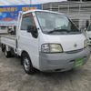 nissan vanette-truck 2005 CFJ1696870 image 6