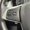 bmw 2-series 2016 -BMW--BMW 2 Series LDA-2C20--WBA2C120X0V776946---BMW--BMW 2 Series LDA-2C20--WBA2C120X0V776946- image 23