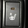suzuki alto 2020 -SUZUKI--Alto DBA-HA36S--HA36S-546473---SUZUKI--Alto DBA-HA36S--HA36S-546473- image 5
