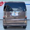 honda n-box 2013 CFJ1528464 image 16