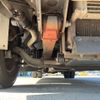 mitsubishi-fuso rosa-bus 2005 CFJ1707082 image 26