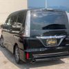 nissan serena 2014 GOO_JP_700070884830240807019 image 3