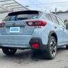 subaru xv 2021 quick_quick_5AA-GTE_GTE-045035 image 3