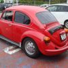 volkswagen the-beetle 1998 -VOLKSWAGEN--VW Beetle ﾌﾒｲ--3VWS1A1BXWM520527---VOLKSWAGEN--VW Beetle ﾌﾒｲ--3VWS1A1BXWM520527- image 15