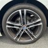 bmw 1-series 2022 -BMW--BMW 1 Series 3DA-7M20--WBA7M920507L53536---BMW--BMW 1 Series 3DA-7M20--WBA7M920507L53536- image 11