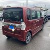 daihatsu tanto 2014 CFJ1851029 image 4