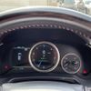 lexus rx 2018 -LEXUS--Lexus RX DBA-AGL20W--AGL20-0009268---LEXUS--Lexus RX DBA-AGL20W--AGL20-0009268- image 8