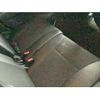 suzuki wagon-r 2011 CFJ1810018 image 19