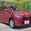 daihatsu mira-e-s 2018 -DAIHATSU--Mira e:s DBA-LA350S--LA350S-0052622---DAIHATSU--Mira e:s DBA-LA350S--LA350S-0052622- image 17