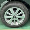 nissan clipper-rio 2024 -NISSAN--Clipper Rio 3BA-DR17W--DR17W-341***---NISSAN--Clipper Rio 3BA-DR17W--DR17W-341***- image 15