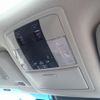 toyota land-cruiser-prado 2017 25111010 image 36