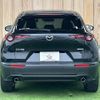 mazda cx-3 2020 -MAZDA--CX-30 5BA-DMEP--DMEP-108878---MAZDA--CX-30 5BA-DMEP--DMEP-108878- image 19