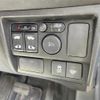 honda freed 2012 CFJ1818410 image 12