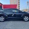 toyota c-hr 2018 CFJ1634079 image 11