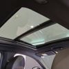 bmw x4 2022 -BMW--BMW X4 3DA-VJ20--WBA32CA0609K17780---BMW--BMW X4 3DA-VJ20--WBA32CA0609K17780- image 6