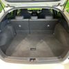 toyota prius 2016 CFJ1577274 image 10