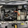 nissan note 2022 -NISSAN--Note 6AA-E13--E13-066279---NISSAN--Note 6AA-E13--E13-066279- image 18
